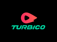 Turbico