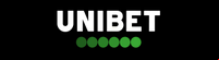 Unibet