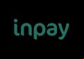 Inpay