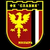 FC Slavia Mozyr