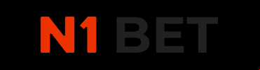 N1 Bet