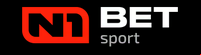 N1 Bet Esportes