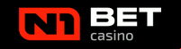 N1 Bet Cassino