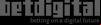 Betdigital Online Casino