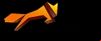 SUNFOX Games Online Casino