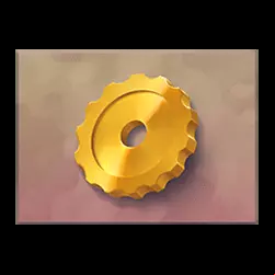Icon 7