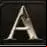 Ace