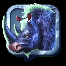 Icon 3
