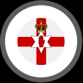 Nordirland