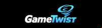 GameTwist Social Casino