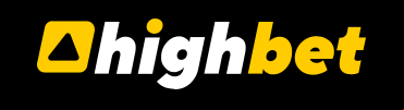 HighBet