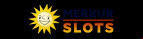 Merkur Slots