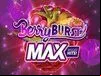 Berryburst Max
